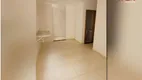 Foto 2 de Apartamento com 2 Quartos à venda, 36m² em Penha, São Paulo