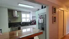 Foto 4 de Apartamento com 3 Quartos à venda, 104m² em Loteamento Residencial Vila Bella, Campinas