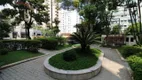 Foto 33 de Apartamento com 3 Quartos para alugar, 130m² em Moema, São Paulo