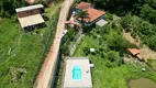Foto 11 de Casa com 4 Quartos à venda, 2000m² em Zona Rural, Itapeva