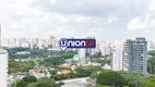 Foto 32 de Apartamento com 3 Quartos à venda, 157m² em Indianópolis, São Paulo