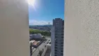 Foto 11 de Apartamento com 3 Quartos à venda, 64m² em Condominio Residencial Colinas do Paratehy, São José dos Campos