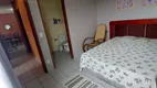 Foto 6 de Apartamento com 3 Quartos à venda, 80m² em Chapada, Manaus