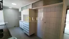 Foto 19 de Apartamento com 3 Quartos à venda, 191m² em Jardim Paulista, São Paulo