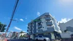 Foto 2 de Apartamento com 2 Quartos à venda, 87m² em Centro, Jaraguá do Sul