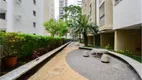 Foto 36 de Apartamento com 3 Quartos à venda, 198m² em Santa Cecília, São Paulo