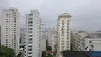 Foto 10 de Apartamento com 2 Quartos à venda, 182m² em Higienópolis, São Paulo