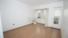 Foto 4 de Apartamento com 2 Quartos para alugar, 105m² em Centro, Pelotas