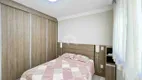 Foto 10 de Apartamento com 3 Quartos à venda, 75m² em Ingleses do Rio Vermelho, Florianópolis