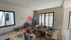 Foto 5 de Casa de Condomínio com 3 Quartos à venda, 262m² em , Louveira