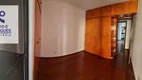 Foto 11 de Apartamento com 2 Quartos à venda, 89m² em Vila Jequitibás, Campinas