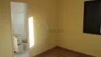 Foto 9 de Apartamento com 2 Quartos à venda, 68m² em Chora Menino, São Paulo