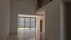 Foto 4 de Casa com 3 Quartos à venda, 250m² em Vila do Golf, Ribeirão Preto