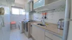 Foto 7 de Apartamento com 2 Quartos para alugar, 50m² em Barra da Tijuca, Rio de Janeiro