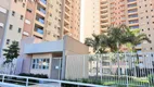 Foto 36 de Apartamento com 3 Quartos à venda, 97m² em Vila Primavera, Limeira