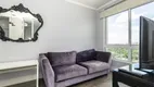 Foto 7 de Apartamento com 1 Quarto para alugar, 36m² em Três Figueiras, Porto Alegre
