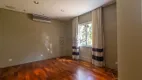 Foto 24 de Casa com 4 Quartos à venda, 814m² em Chácara Santo Antônio, São Paulo