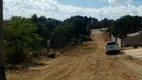 Foto 3 de Lote/Terreno à venda, 1475m² em Jacaraipe, Serra