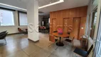 Foto 27 de Flat com 1 Quarto à venda, 38m² em Paraíso, São Paulo