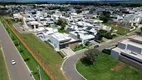 Foto 29 de Casa de Condomínio com 4 Quartos à venda, 300m² em Residencial Goiânia Golfe Clube, Goiânia