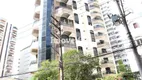 Foto 20 de Apartamento com 3 Quartos à venda, 268m² em Jardim Paulista, São Paulo