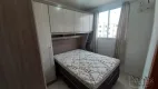 Foto 11 de Apartamento com 2 Quartos para alugar, 43m² em Vila Rosa, Novo Hamburgo