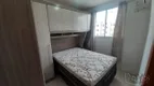 Foto 6 de Apartamento com 2 Quartos à venda, 43m² em Vila Rosa, Novo Hamburgo