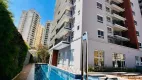 Foto 19 de Apartamento com 2 Quartos à venda, 54m² em Vila Nair, São Paulo