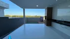 Foto 18 de Casa de Condomínio com 3 Quartos à venda, 168m² em Lagoinha, Araruama