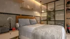 Foto 28 de Apartamento com 4 Quartos à venda, 188m² em Jardim Renascença, São Luís