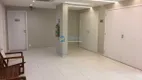 Foto 14 de Sala Comercial à venda, 22m² em Recreio Dos Bandeirantes, Rio de Janeiro