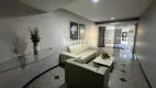 Foto 10 de Apartamento com 3 Quartos à venda, 81m² em Espinheiro, Recife