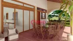 Foto 24 de Casa de Condomínio com 3 Quartos à venda, 169m² em Condominio Ibiti Reserva, Sorocaba