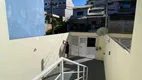 Foto 9 de Sobrado com 3 Quartos para alugar, 150m² em Jardim Vitória, Macaé