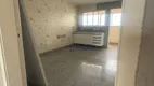 Foto 10 de Apartamento com 3 Quartos à venda, 135m² em Parque Novo Mundo, São Paulo