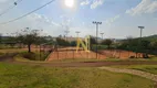 Foto 51 de Casa de Condomínio com 4 Quartos para venda ou aluguel, 400m² em Gleba Palhano, Londrina