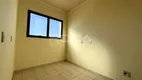 Foto 11 de Apartamento com 3 Quartos à venda, 174m² em Nucleo Residencial Silvio Vilari, São Carlos