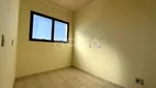 Foto 11 de Apartamento com 3 Quartos à venda, 175m² em Nucleo Residencial Silvio Vilari, São Carlos