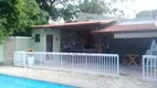 Foto 8 de Casa de Condomínio com 3 Quartos à venda, 82m² em Matapaca, Niterói