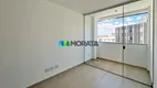 Foto 2 de Apartamento com 3 Quartos à venda, 80m² em Nova Suíssa, Belo Horizonte