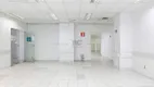 Foto 17 de Sala Comercial para alugar, 2808m² em Centro, Belo Horizonte