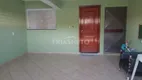 Foto 2 de Casa com 2 Quartos à venda, 70m² em CHACARA NAZARETH, Piracicaba