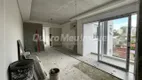 Foto 4 de Apartamento com 3 Quartos à venda, 102m² em São Leopoldo, Caxias do Sul