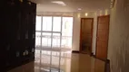 Foto 27 de Apartamento com 3 Quartos à venda, 140m² em Centro, São Bernardo do Campo