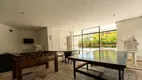 Foto 28 de Apartamento com 3 Quartos à venda, 106m² em Fazenda Morumbi, São Paulo