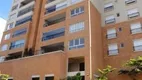 Foto 22 de Apartamento com 4 Quartos para venda ou aluguel, 231m² em Jardim Madalena, Campinas