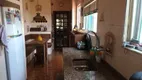 Foto 4 de Casa com 4 Quartos à venda, 160m² em Freguesia, Rio de Janeiro