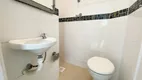 Foto 15 de Apartamento com 3 Quartos à venda, 96m² em Centro, Juiz de Fora