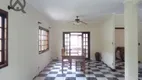 Foto 10 de Casa de Condomínio com 4 Quartos à venda, 396m² em Tijuco das Telhas, Campinas