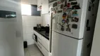 Foto 6 de Apartamento com 2 Quartos para alugar, 55m² em Ilha do Leite, Recife
